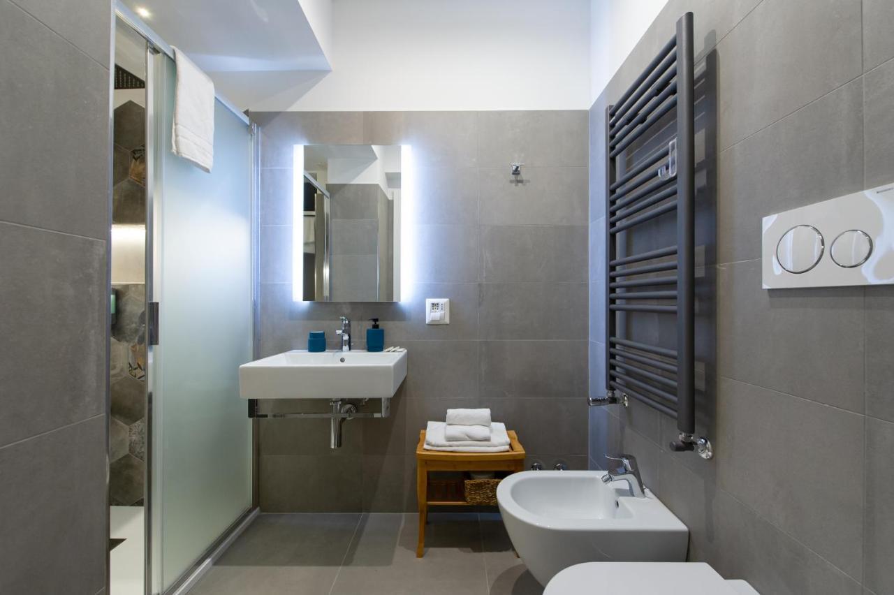 Peony - 13 Piazza Pio XI Apartment Rome Exterior photo