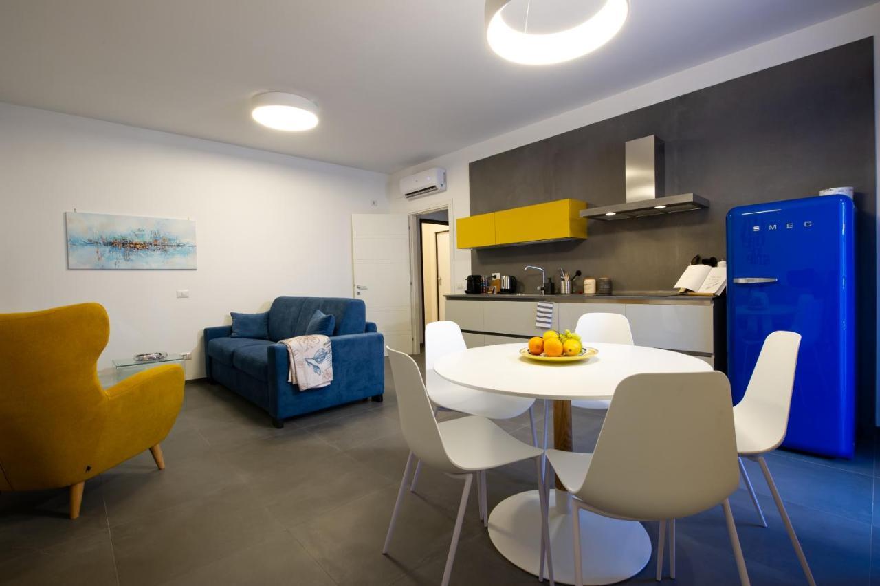 Peony - 13 Piazza Pio XI Apartment Rome Exterior photo
